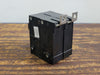 CUTLER-HAMMER 15 Amp, 2 Pole, 120/240 volts Circuit Breaker BA215