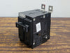 CUTLER-HAMMER 15 Amp, 2 Pole, 120/240 volts Circuit Breaker BA215