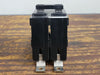 CUTLER-HAMMER 15 Amp, 2 Pole, 120/240 volts Circuit Breaker BA215