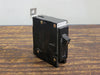 CUTLER-HAMMER 25 Amp, 1 Pole, 120/240 volts Circuit Breaker BA125