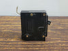 CUTLER-HAMMER 25 Amp, 1 Pole, 120/240 volts Circuit Breaker BA125