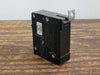 CUTLER-HAMMER 25 Amp, 1 Pole, 120/240 volts Circuit Breaker BA125