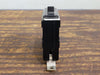 CUTLER-HAMMER 25 Amp, 1 Pole, 120/240 volts Circuit Breaker BA125
