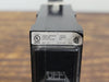 CUTLER-HAMMER 25 Amp, 1 Pole, 120/240 volts Circuit Breaker BA125