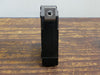 CUTLER-HAMMER 30 Amp, 1 Pole, 120/240 volts Circuit Breaker BA130