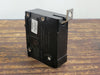 CUTLER-HAMMER 30 Amp, 1 Pole, 120/240 volts Circuit Breaker BA130