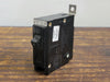 CUTLER-HAMMER 30 Amp, 1 Pole, 120/240 volts Circuit Breaker BA130