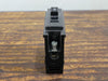 CUTLER-HAMMER 30 Amp, 1 Pole, 120/240 volts Circuit Breaker BA130