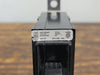 CUTLER-HAMMER 30 Amp, 1 Pole, 120/240 volts Circuit Breaker BA130