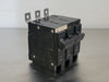 WESTINGHOUSE 50 Amp, 3 Pole, 240 volts Circuit Breaker BAB3050H