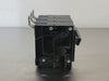 WESTINGHOUSE 50 Amp, 3 Pole, 240 volts Circuit Breaker BAB3050H