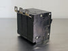 WESTINGHOUSE 50 Amp, 3 Pole, 240 volts Circuit Breaker BAB3050H