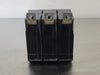 WESTINGHOUSE 50 Amp, 3 Pole, 240 volts Circuit Breaker BAB3050H