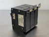 WESTINGHOUSE 50 Amp, 3 Pole, 240 volts Circuit Breaker BAB3050H