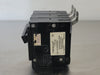 WESTINGHOUSE 50 Amp, 3 Pole, 240 volts Circuit Breaker BAB3050H
