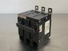 WESTINGHOUSE 50 Amp, 3 Pole, 240 volts Circuit Breaker BAB3050H