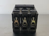 WESTINGHOUSE 50 Amp, 3 Pole, 240 volts Circuit Breaker BAB3050H