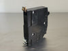 SQUARE D 30 Amp, 1 Pole, 120/240 volts Circuit Breaker QOB130