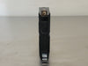 SQUARE D 30 Amp, 1 Pole, 120/240 volts Circuit Breaker QOB130