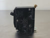 SQUARE D 30 Amp, 1 Pole, 120/240 volts Circuit Breaker QOB130