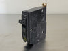 SQUARE D 30 Amp, 1 Pole, 120/240 volts Circuit Breaker QOB130
