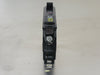 SQUARE D 30 Amp, 1 Pole, 120/240 volts Circuit Breaker QOB130