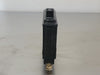 SQUARE D 30 Amp, 1 Pole, 120/240 volts Circuit Breaker QOB130