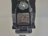 SQUARE D 30 Amp, 1 Pole, 120/240 volts Circuit Breaker QOB130
