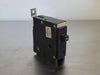 CUTLER-HAMMER 40 Amp, 1 Pole, 120/240 volts Circuit Breaker BA140