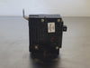 CUTLER-HAMMER 40 Amp, 1 Pole, 120/240 volts Circuit Breaker BA140