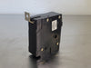 CUTLER-HAMMER 40 Amp, 1 Pole, 120/240 volts Circuit Breaker BA140