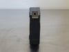 CUTLER-HAMMER 40 Amp, 1 Pole, 120/240 volts Circuit Breaker BA140