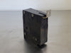 CUTLER-HAMMER 40 Amp, 1 Pole, 120/240 volts Circuit Breaker BA140