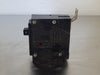 CUTLER-HAMMER 40 Amp, 1 Pole, 120/240 volts Circuit Breaker BA140