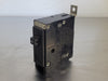 CUTLER-HAMMER 40 Amp, 1 Pole, 120/240 volts Circuit Breaker BA140