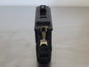 CUTLER-HAMMER 40 Amp, 1 Pole, 120/240 volts Circuit Breaker BA140