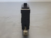CUTLER-HAMMER 40 Amp, 1 Pole, 120/240 volts Circuit Breaker BA140