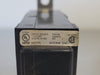 CUTLER-HAMMER 40 Amp, 1 Pole, 120/240 volts Circuit Breaker BA140