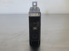 CUTLER-HAMMER 35 Amp, 1 Pole, 120/240 volts Circuit Breaker BA135