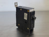CUTLER-HAMMER 35 Amp, 1 Pole, 120/240 volts Circuit Breaker BA135