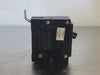 CUTLER-HAMMER 35 Amp, 1 Pole, 120/240 volts Circuit Breaker BA135
