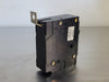 CUTLER-HAMMER 35 Amp, 1 Pole, 120/240 volts Circuit Breaker BA135