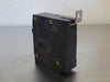 CUTLER-HAMMER 35 Amp, 1 Pole, 120/240 volts Circuit Breaker BA135