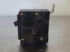 CUTLER-HAMMER 35 Amp, 1 Pole, 120/240 volts Circuit Breaker BA135