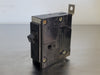 CUTLER-HAMMER 35 Amp, 1 Pole, 120/240 volts Circuit Breaker BA135