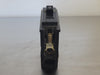 CUTLER-HAMMER 35 Amp, 1 Pole, 120/240 volts Circuit Breaker BA135
