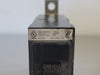 CUTLER-HAMMER 35 Amp, 1 Pole, 120/240 volts Circuit Breaker BA135