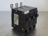 EATON 15 Amp, 3 Pole, 240 volts Circuit Breaker BAB3015H