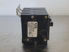 EATON 15 Amp, 3 Pole, 240 volts Circuit Breaker BAB3015H
