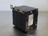 EATON 15 Amp, 3 Pole, 240 volts Circuit Breaker BAB3015H